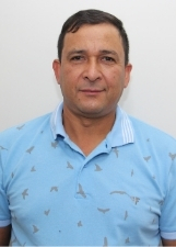 CARLINHOS