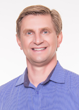 ADRIANO CEMBALISTA