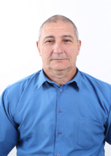 ADEMIR