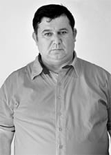 ANDRÉ MANDUCA