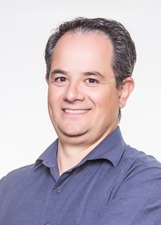 ELISEU GABARDO
