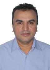 BRAULINO J. RODRIGUES