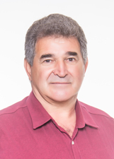 BETO GOBETTI