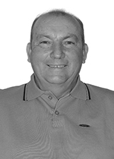ADEMIR JACKOSKI - POLACO