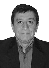 AMAURI PEREIRA