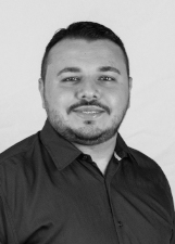 EDVALDO SOUZA
