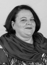 ELENICE LANA