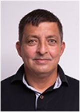 AMAURI VIDRACEIRO