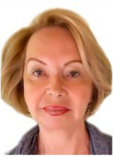 OLGA ZANELLA