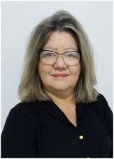 KATIA REGINA