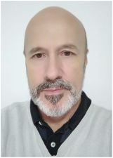 LUCIANO LEITE