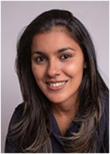 CAROLINE GONCALVES