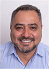 ELVIO FRANCA