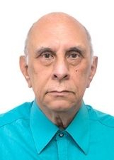 ADERBAL MACHADO