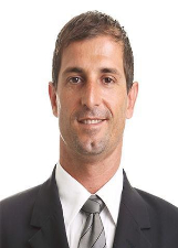 ALESSANDRO MAFRA XANDO