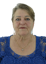 NADIA NIZER