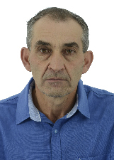 ANTONIO SCHATZ