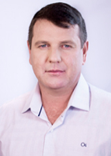 ANDRÉ