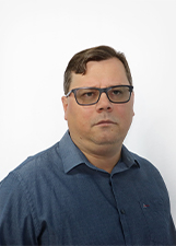 EDEMARCOS ANGONESE KINHO 