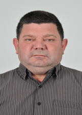 ANDREZÃO