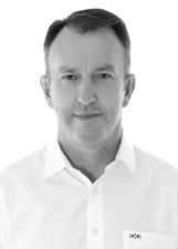 CÉSAR ALTENHOFEN