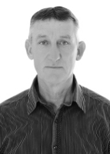 ALAIRTON SERIGHELLI