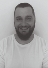 ANDERSON SCALVIM