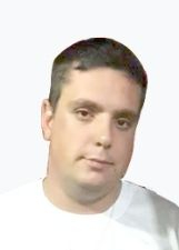 RICHARD REI DO HOT DOG