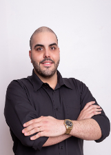 VICTOR RIBEIRO