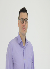 THIAGO DE PAULA