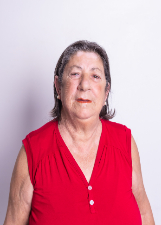 VERA LUCIA