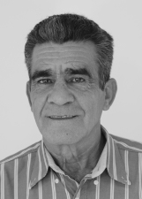 ANTÔNIO FERRAZ