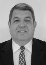 ADILSON DE CARVALHO