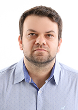 ALEXANDRE DA CONTABILIDADE