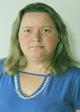 ANDREIA PEYERL CORRÊA