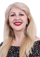 ELÔ KOCH