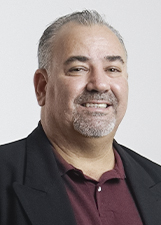 ALAN RODRIGUES