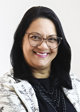 CARMEN SILVEIRA