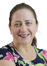 PROFESSORA SILVIA