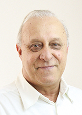CASSIO MARTINS