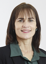 LIA OUVIDORIA DA SAUDE