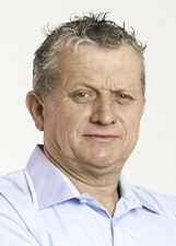 EMILIO DA SILVA