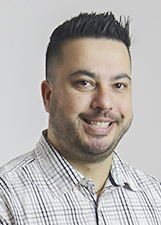 FÁBIO NEVES