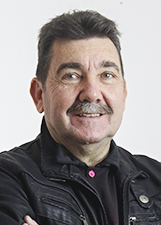 JOÃO DA SAÚDE