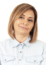 LU DO BEM