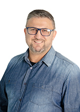 ANTONIO MARCOS