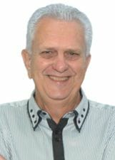 CESAR CUNHA