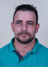 CIRINEU CORREA