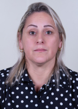 ANDREIA ZILLI