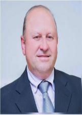 ALMIR BECHTOLD
